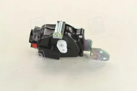 Привід замку дверей KIA MOBIS 957361G020