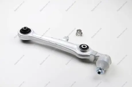 Важіль підвіски AUDI / SKODA A4, A6, A8 / SUPERB MOOG AU-TC-0723