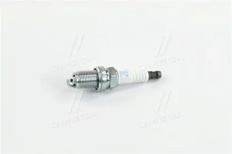 Свічка запалювання NGK BKR5ES-11