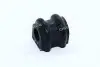 Втулка стабилизатора VELOSTER 11- 54813-3X001 (пр-во ONNURI) GBUH-242