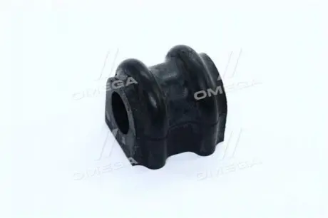 Втулка стабілізатора VELOSTER 11-54813-3X001 ONNURI GBUH-242