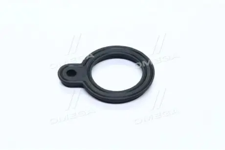 Прокладка колодязя свічки HYUNDAI 2244333000 ONNURI GGXH-046