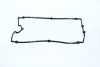 Прокладка крышки клапанной HYUNDAI 2244138010 (пр-во ONNURI) GGXH-109