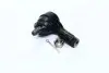 Наконечник рулевой тяги Daewoo Matiz 93741077 (пр-во ONNURI) GSTD-001