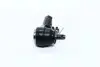 Наконечник рулевой тяги Daewoo Matiz 93741077 ONNURI GSTD-001 (фото 4)