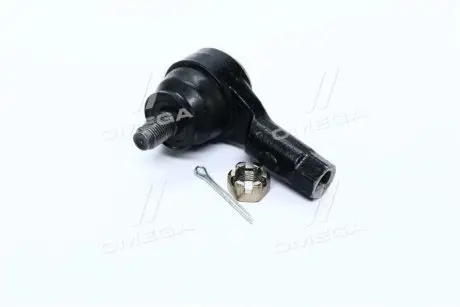 Наконечник рулевой тяги Daewoo Matiz 93741077 ONNURI GSTD-001 (фото 1)