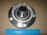 Маточина колеса FRT/4WD SORENTO(BL) 02-06 (вир-во PMC-ESSENCE) HCMA-065 HCMA-065