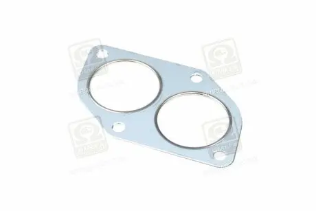 Прокладка системы выхлопной DAEWOO ESPERO PARTS-MALL P1N-C004