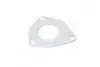 Прокладка системи вихлопної DAEWOO ESPERO (вир-во PARTS-MALL) P1N-C009 P1N-C009