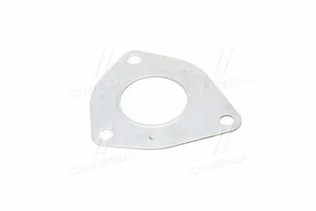Прокладка системи вихлопної DAEWOO ESPERO PARTS-MALL P1N-C009