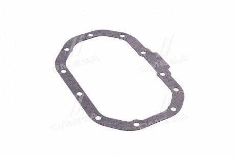 Прокладка дифференциала CHEVROLET LACETTI PARTS-MALL P1Z-C019 (фото 1)