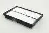 Фильтр воздушный HYUNDAI SANTAFE(DM) 12MY (пр-во PARTS MALL) PAA-099