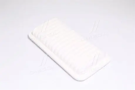 Фільтр повітряний TOYOTA COROLLA(E120) 00- PARTS-MALL PAF-075