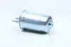 Фильтр топл. SSANGYONG ACTYONSPORTS(Q100) (пр-во PARTS-MALL) PCD-006