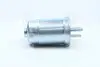Фільтр паливний SSANGYONG ACTYONSPORTS(Q100) PARTS-MALL PCD-006 (фото 3)