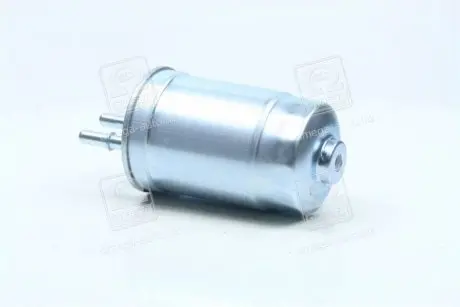 Фильтр топл. SSANGYONG ACTYONSPORTS(Q100) PARTS-MALL PCD-006