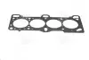 Прокладка головки блока HYUNDAI G4EC/G4EE PARTS-MALL PGA-M060 (фото 3)
