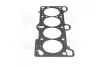 Прокладка головки блока HYUNDAI G4EC/G4EE PARTS-MALL PGA-M060 (фото 4)