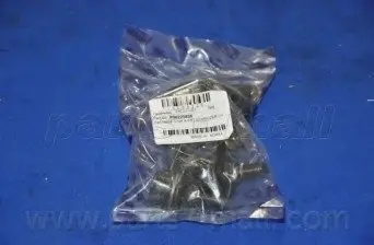 Стійка стабілізатора DAEWOO LEGANZA(V100) PARTS-MALL PXCLC-001 (фото 1)