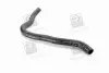 Патрубок радіатора верхній HYUNDAI CEED(ED) 06MY (вир-во Parts-Mall) PXNLA-173 PXNLA-173