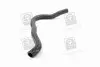 Патрубок радиатора HYUNDAI CEED(ED) 06MY PARTS-MALL PXNLA-173 (фото 2)
