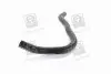 Патрубок радиатора HYUNDAI CEED(ED) 06MY PARTS-MALL PXNLA-173 (фото 4)