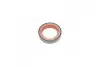 Сальник FRONT VAG AZA/AGB/AJK/ARE/BES 32X47X10 (пр-во PAYEN) NA5001