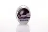 Лампа накаливания H1VisionPlus12V 55W P14,5s (пр-во Philips) 12258VPS2