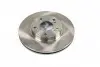 Диск гальмівний HONDA CIVIC 01-, CR-V 02-06, передн. (RIDER) RD.3325.DF4486 RD.3325.DF4486