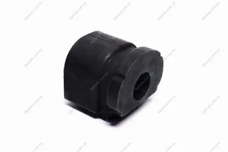 Сайлентблок рычага DAEWOO LANOS передн. ось (сзади) RIDER RD.3445985312