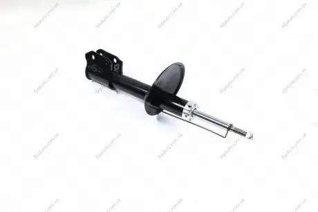 Амортизатор подв. DACIA,RENAULT LOGAN 04- передн.газ RIDER RD.3470.333.741