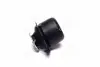 Опора двигуна VW GOLF III, PASSAT 91-98 задн. лів. (RIDER) RD.3904325410 RD.3904325410