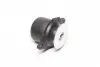 Опора двигуна VW GOLF III, PASSAT 91-97 задн. лев. (RIDER) RD.3904325430