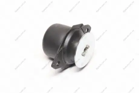 Опора двигуна VW GOLF III, PASSAT 91-97 задн. лев. RIDER RD.3904325430