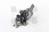Опора кульова VW GOLF II, JETTA 83-87 передн. RIDER RD.993510169 (фото 2)