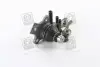 Опора кульова VW GOLF II, JETTA 83-87 передн. RIDER RD.993510169 (фото 4)