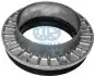 Підшипник опори амортизатора Citroen c8 02-/evasion 94-02/jumpy 95-/fiat multipla/scudo 96 Ruville 865852 865852