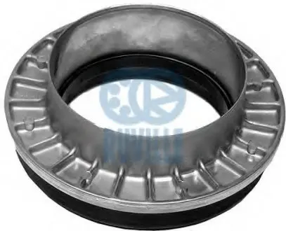 Подшипник аморт. FIAT/CITROEN/LANCIA/PEUGEOT RUVILLE 865852