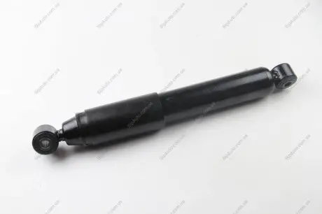 Амортизатор подв. NISSAN, RENAULT задн. газов. SACHS 230 611