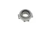 Подшипник выжимной FIAT 500 0,9-1,2-1,3-1,4  07- (Пр-во SKF) VKC 2183