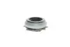 Подшипник выжимной FIAT 500 0,9-1,2-1,3-1,4 07- SKF VKC 2183 (фото 2)