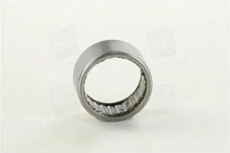 Подшипник колесный Musso (Sports), Korando SSANGYONG 4121305000