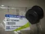 Подушка стабилизатора переднего New Actyon SSANGYONG 4471234000 (фото 2)