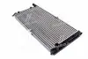 Радіатор охолодження CHERY AMULET 06- (1,6L, +A/C) (TEMPEST) TP.1513011 TP.1513011