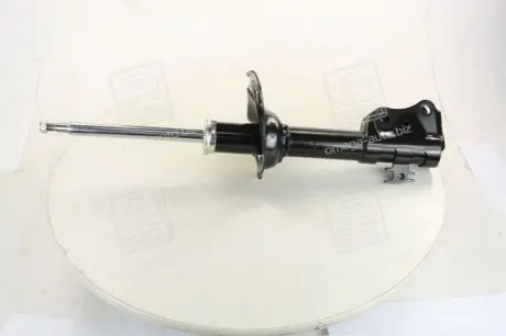 Амортизатор передній Tokico B2220