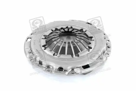 Шт. Корзина зчеплення PHC Valeo DWC-47