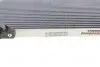 Конденсор кондиционера C8/JUMPY/807/EXP DIES 05- Van Wezel 09005263 (фото 4)