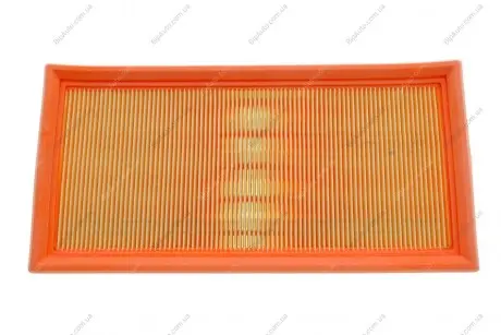 Фільтр повітряний WIX WIX FILTERS WA6162