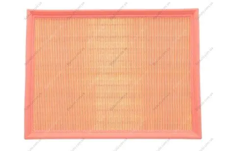 Фильтр воздушный OPEL ASTRA /AP050 (WIX-Filtron) WIX FILTERS WA6213