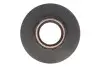 Фильтр воздушный MERCEDES /AR327/1 (WIX-Filtron) WIX FILTERS WA6538 (фото 3)